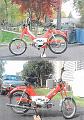 Casal_Futur_Matic_Moped_2[1]